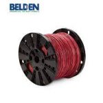 72 Fire Alarm Cable
