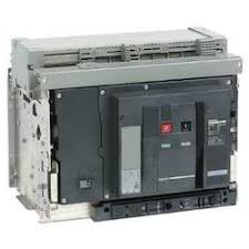 Air circuit breaker