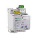 77 Earth Leakage Relays And Sensors