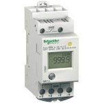 79. Power Metering And Control,