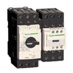 86 Motor Controls Components,