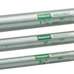 94 Emt Conduit