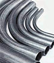 Conduit fittings