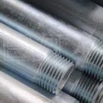 99 Rigid Steel Conduit
