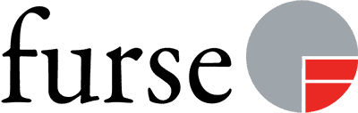 Furse logo
