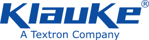 Klauke logo