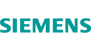 Siemens logo