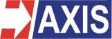 Axis logo