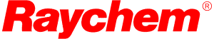 Raychem logo