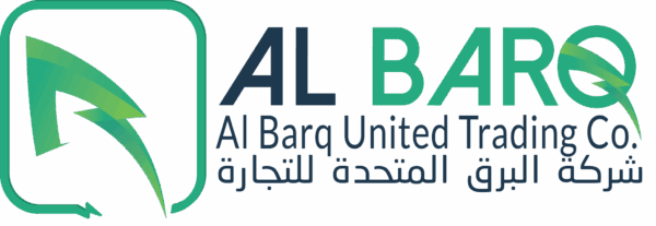 Al Barq United Trading Co.