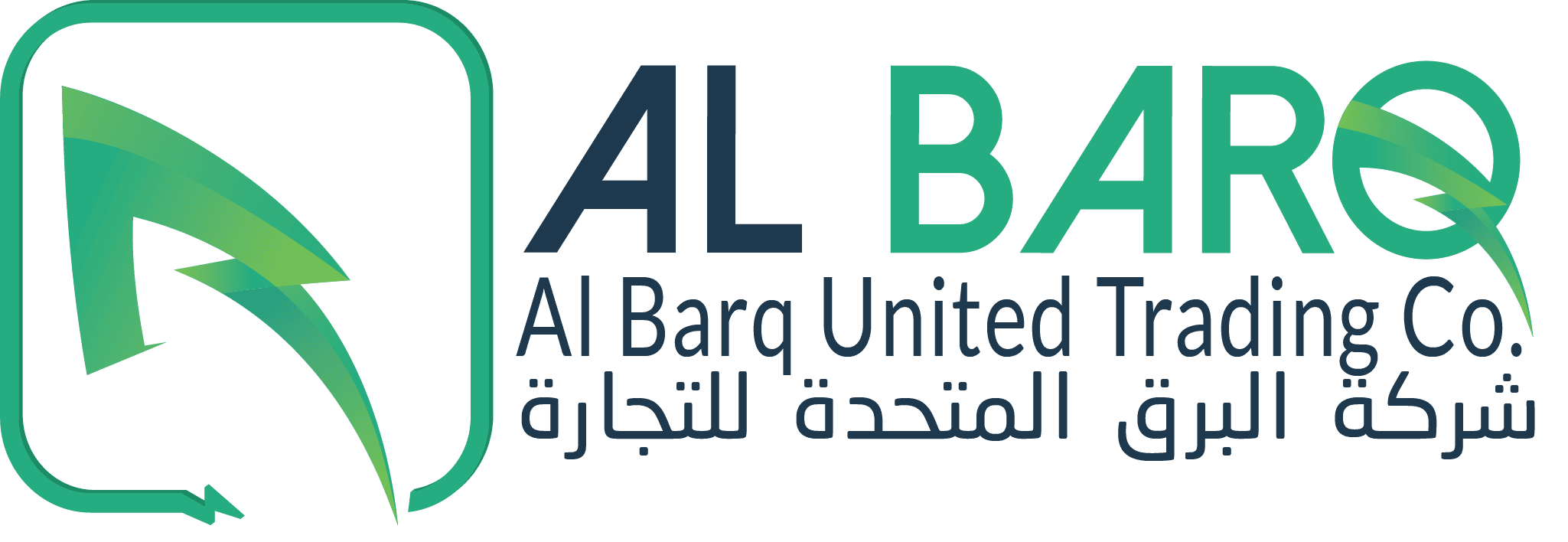 Al Barq United Trading Co. — Authorized Schneider Electric Distributor in Jeddah, Saudi Arabia
