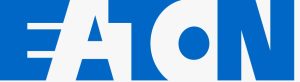 Eaton logo