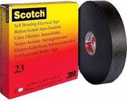 118-3M-Rubber-Tape-23