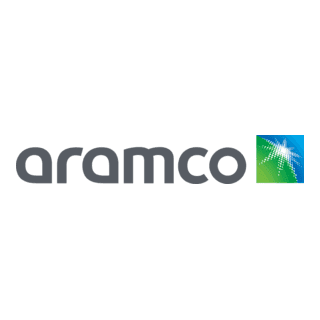 Saudi Aramco