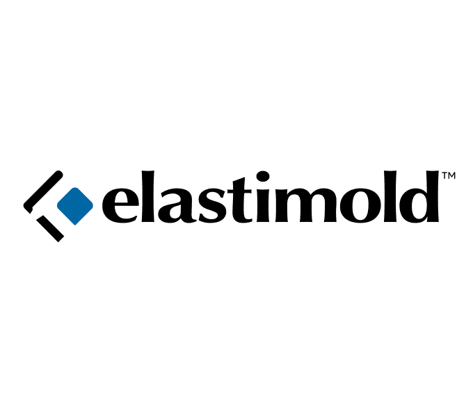 Elastimold logo