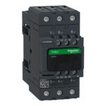 Industrial automation