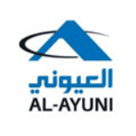 Al Ayuni