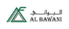 Al Bawani