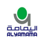Al Yamama