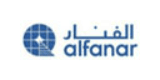 Alfanar