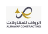 Alrawaf Contracting