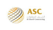 Asc Alsharif