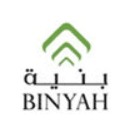 Binyah