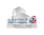 Hail Company