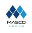 Masco Group
