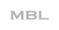 Mbl