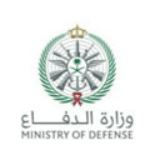 Ministry Of Defense