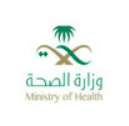 Ministry Of Health