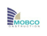Mobco Construction