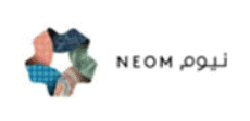 Neom