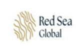 Red Sea Global