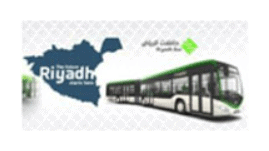 Riyadh Bus Rta