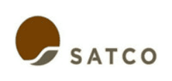Satco