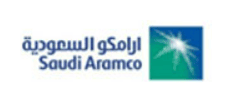 Saudi Aramco
