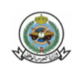 Saudi National Guard