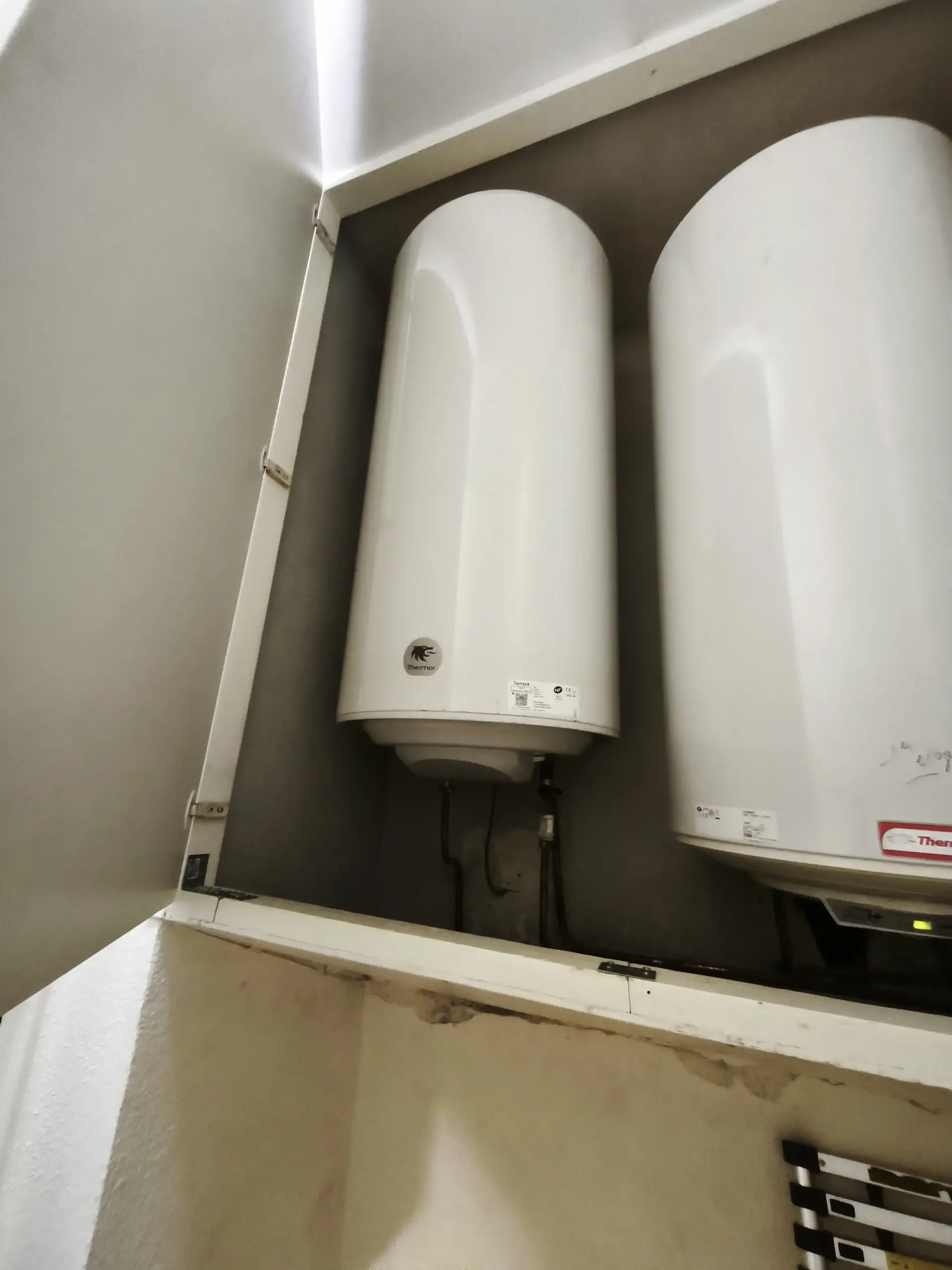 chauffe-eau-alberes-plomberie-2
