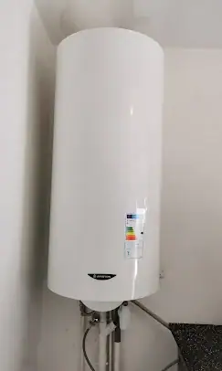 installation-chauffe-eau-electrique-laroque-des-alberes