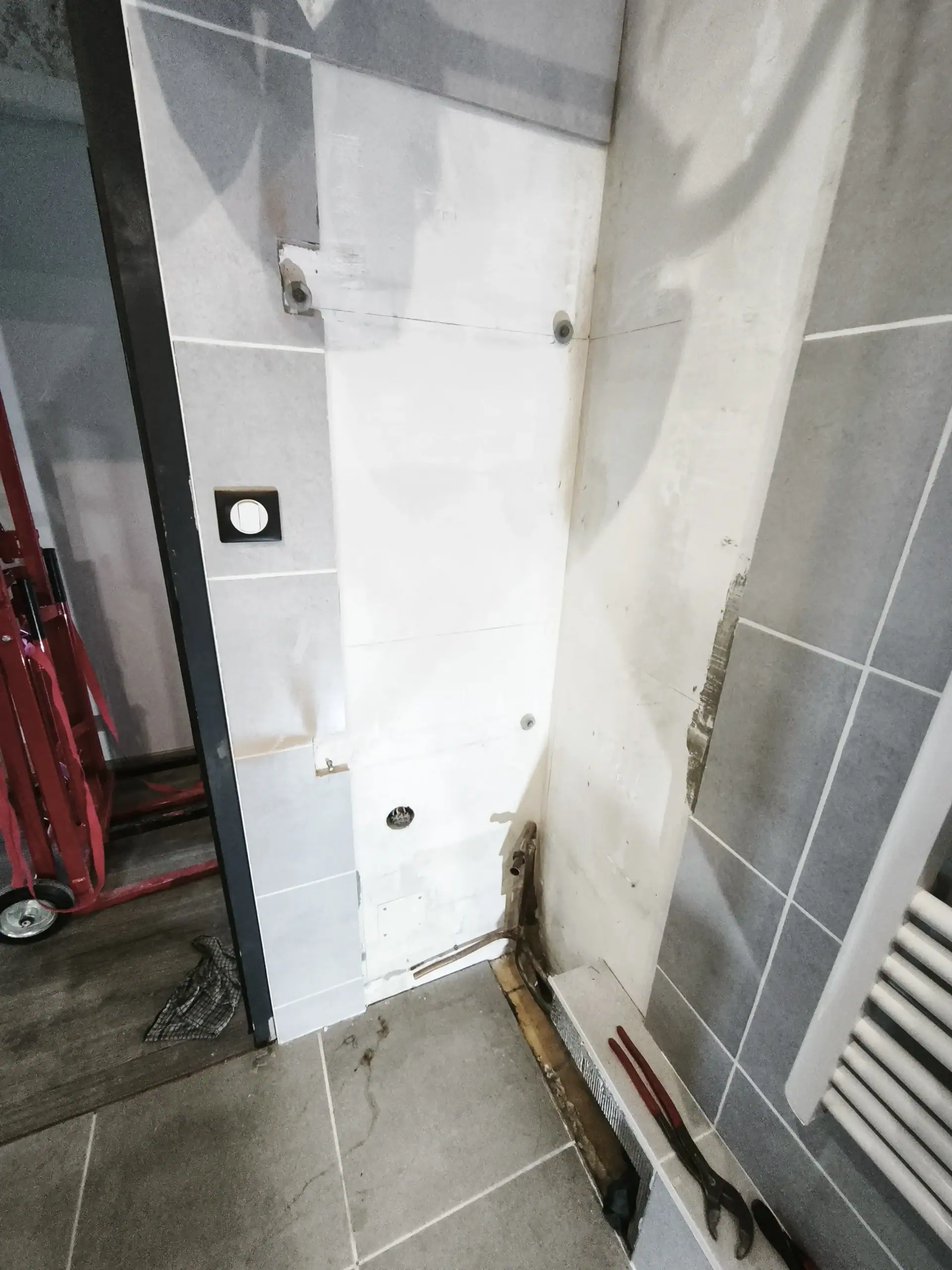 remplacement-chauffe-eau