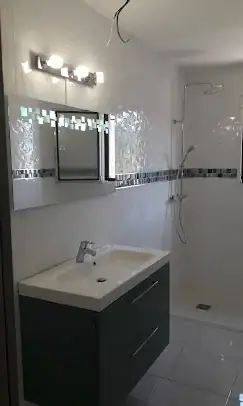 renovation-salle-de-bain-douche-vasque-alberes