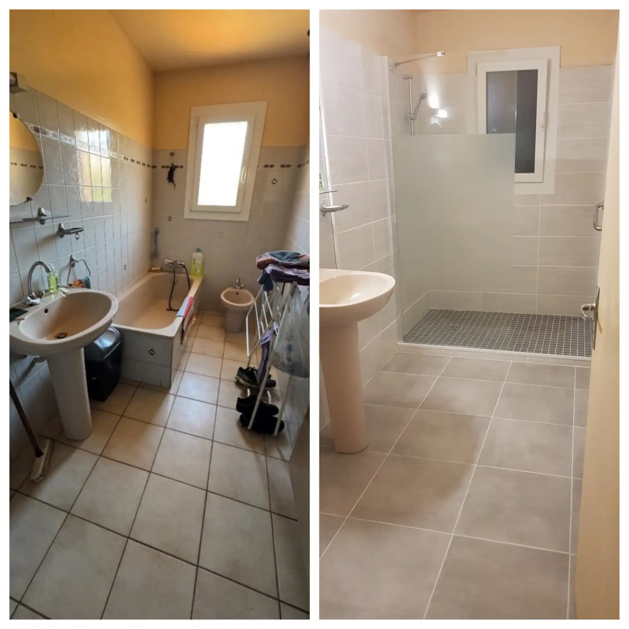 transformation-baignoire-douche-renovation-salle-de-bain-alberes