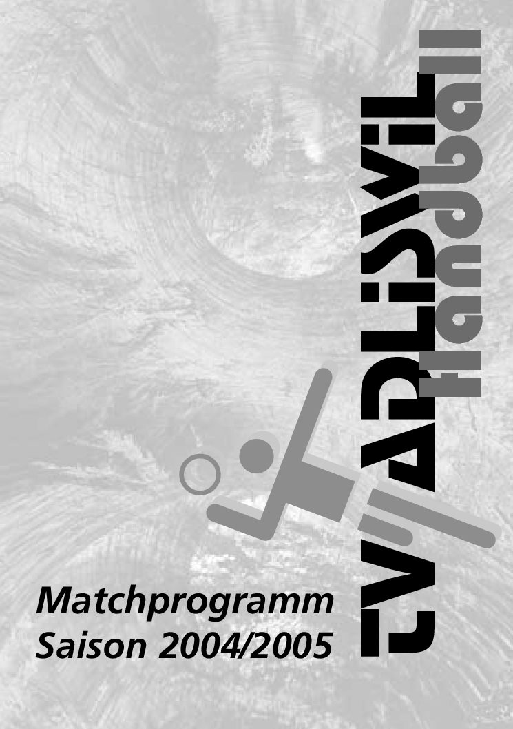Match Programm 04 01 pdf