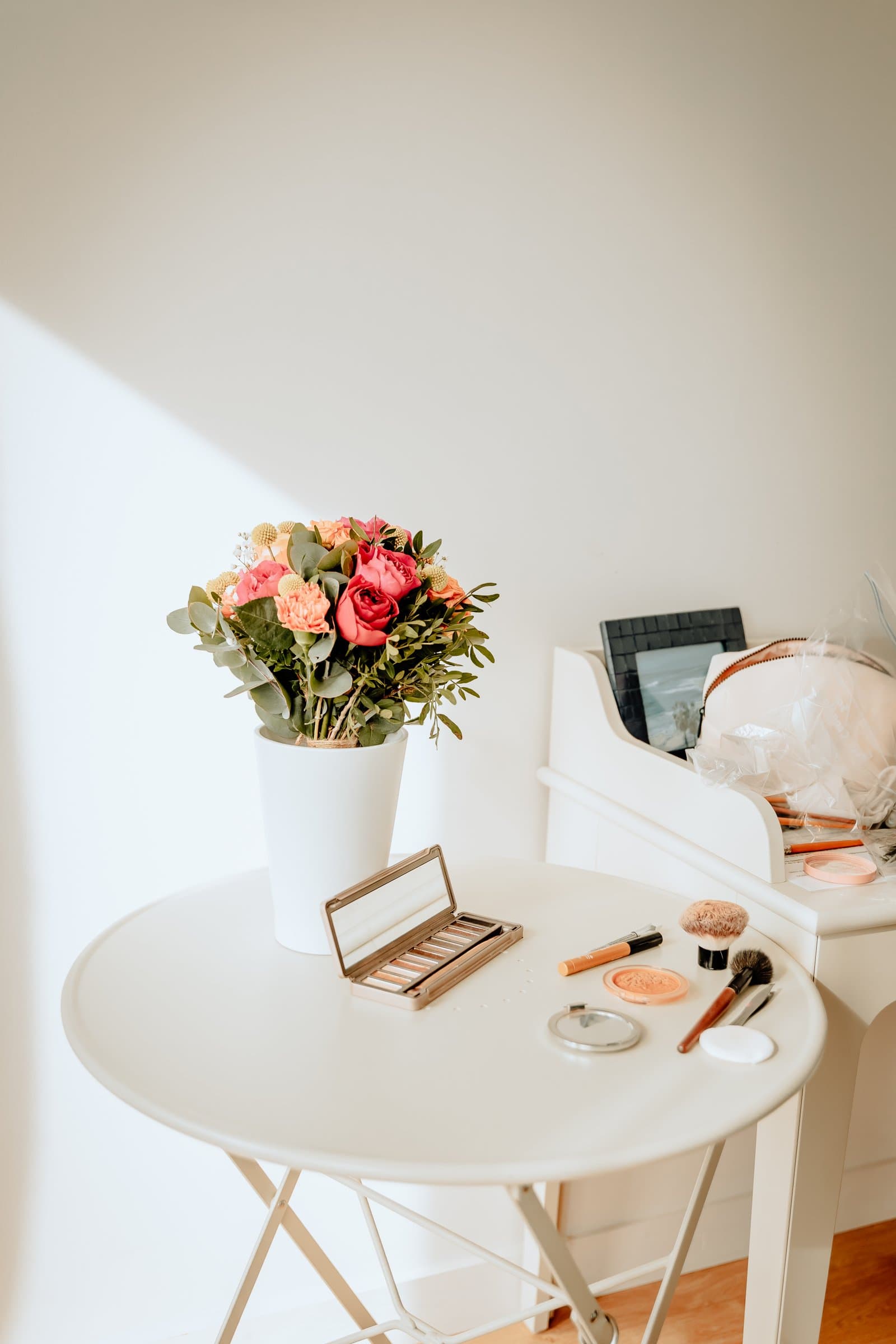 Photographe Mariage Annecy