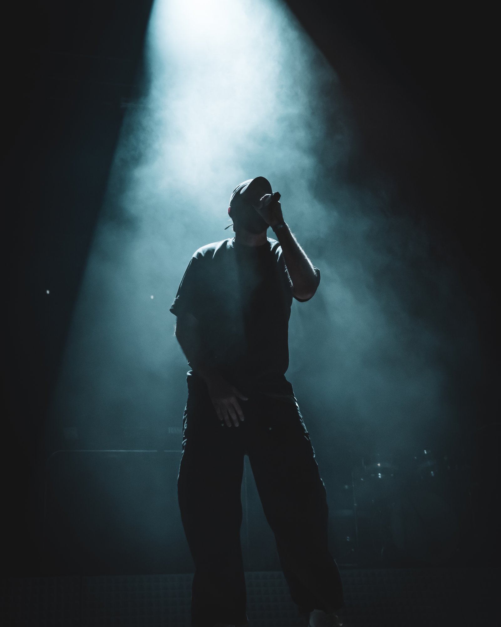 Photographe Gringe Concert ALCBFOTO