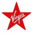 logo virginradio