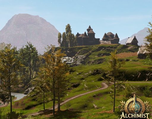 4 4