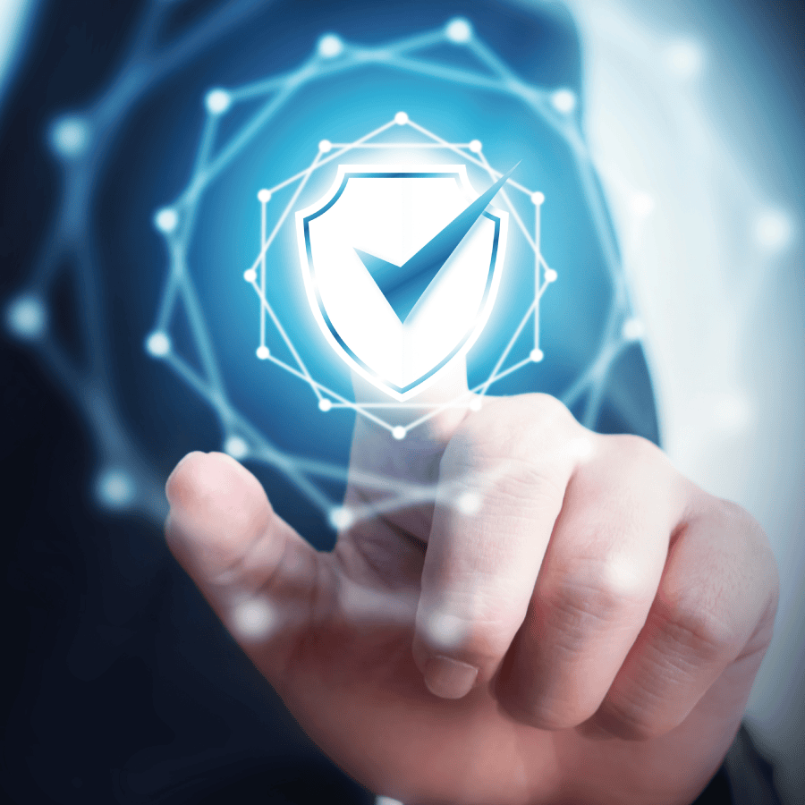 AdobeStock_293044582 AdobeStock_293044582